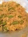Basmati Rice Con Snap Peas